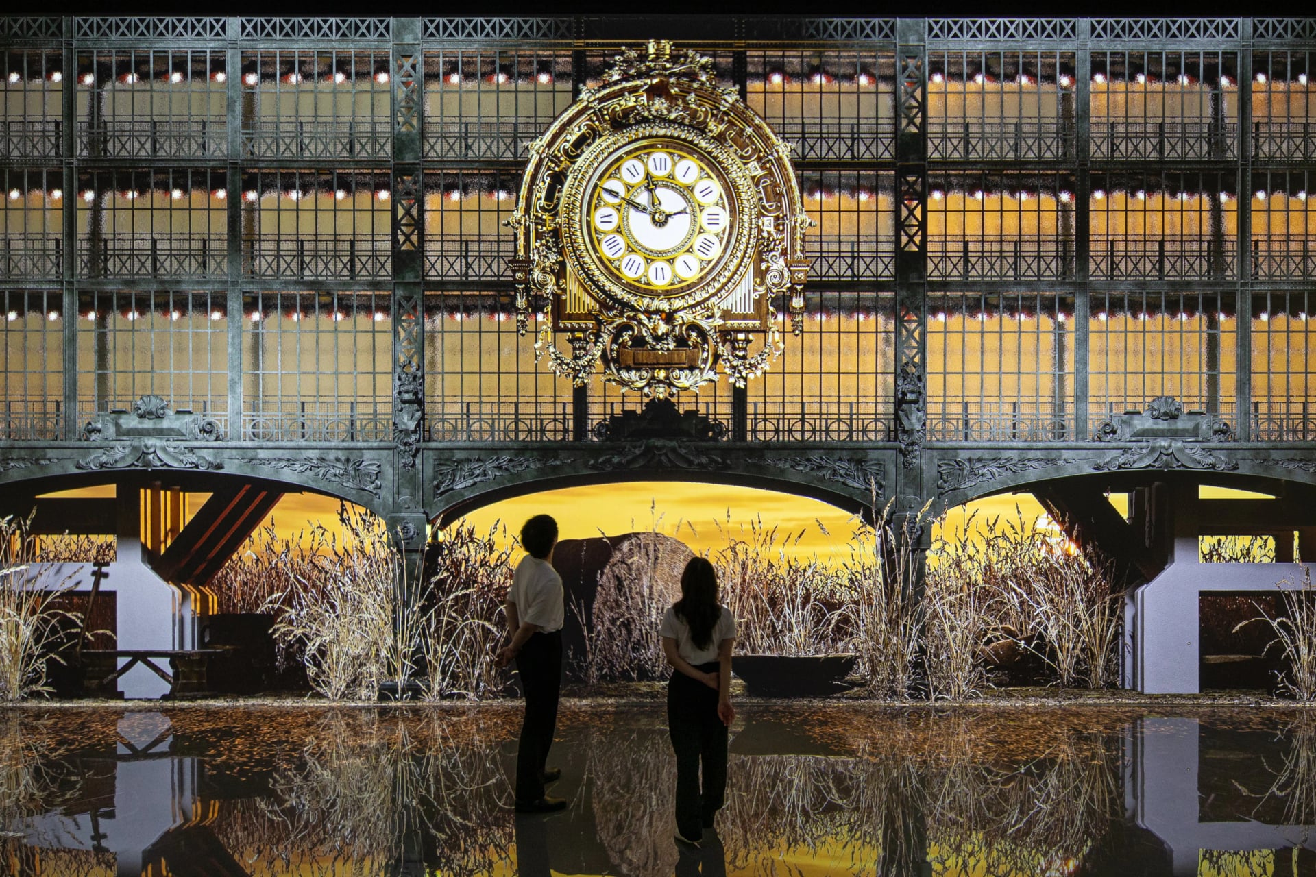 listing card gallery - Image 1 of 11