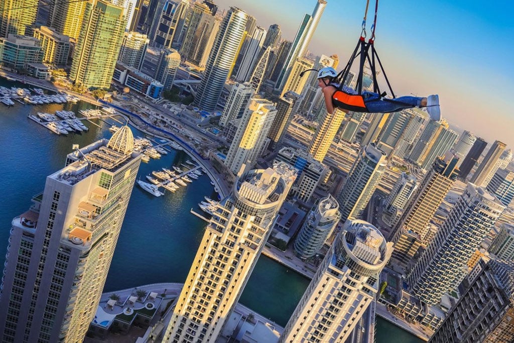 listing card gallery - Image 1 of 4