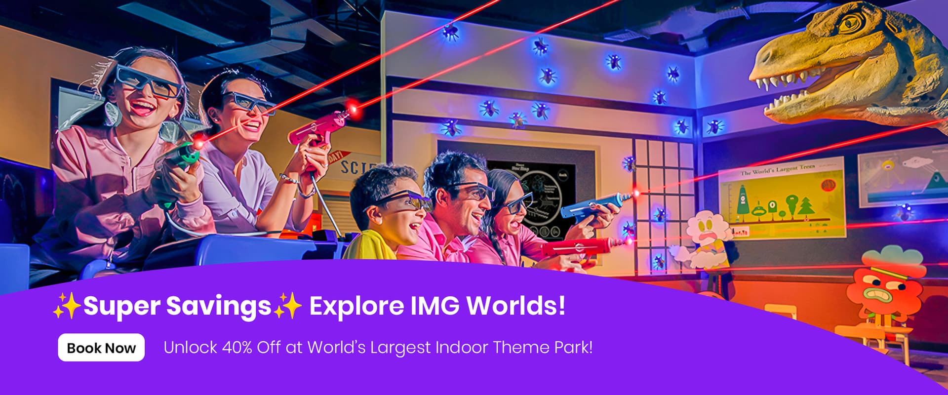 Slide 683706cd0722fce657688a841