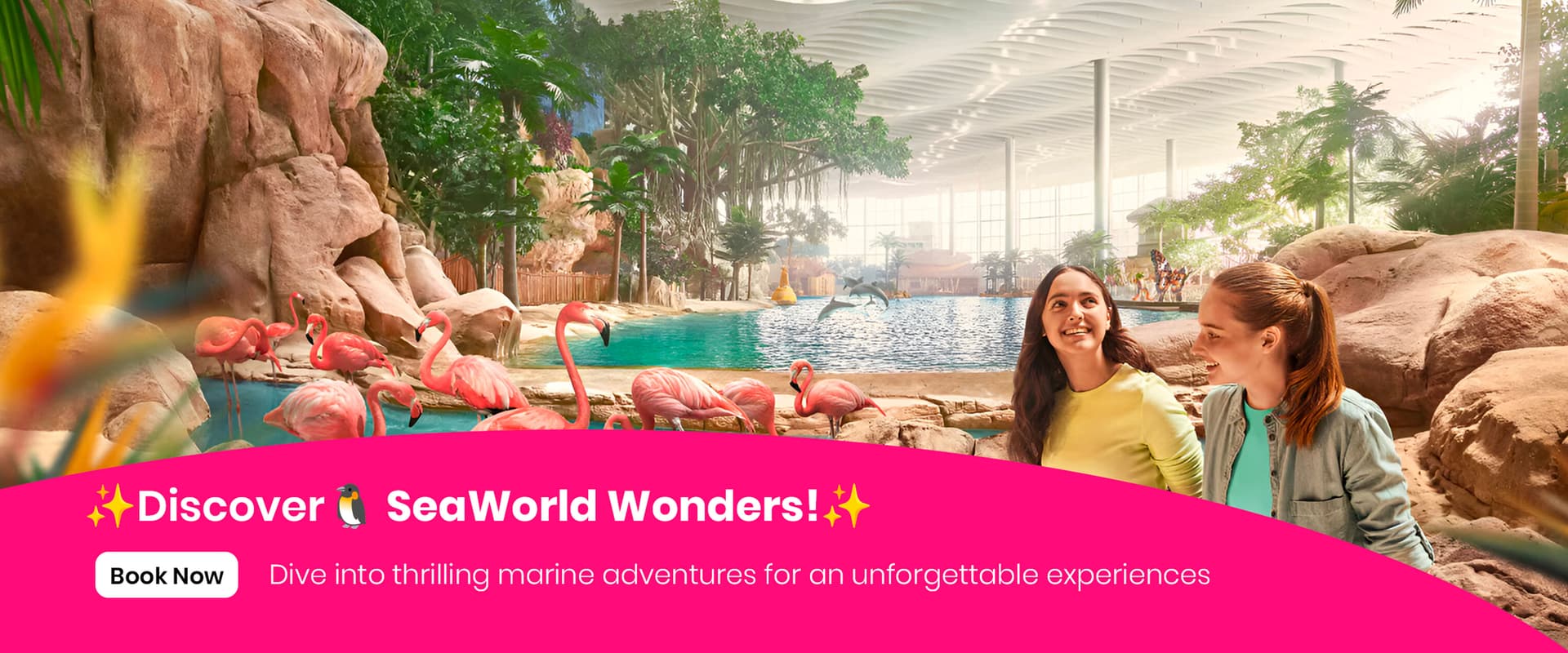 Slide 683706cd0722fce657688a851