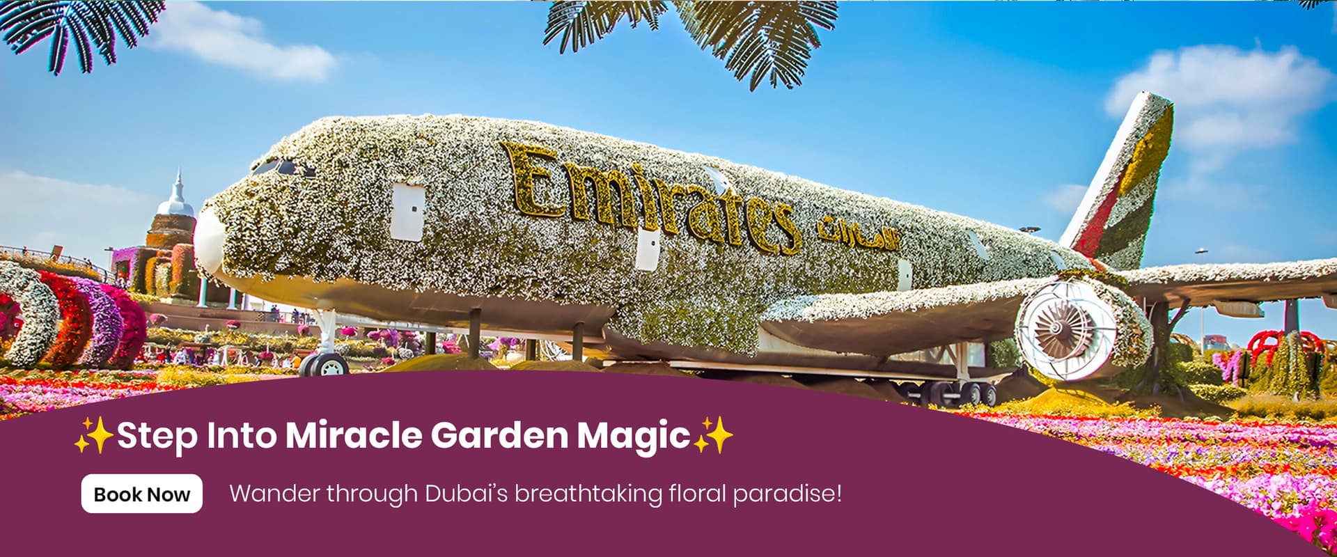 Slide 683706cd0722fce657688a861