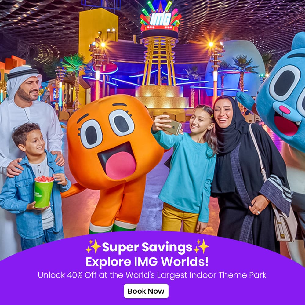 Slide 683706cd0722fce657688a841