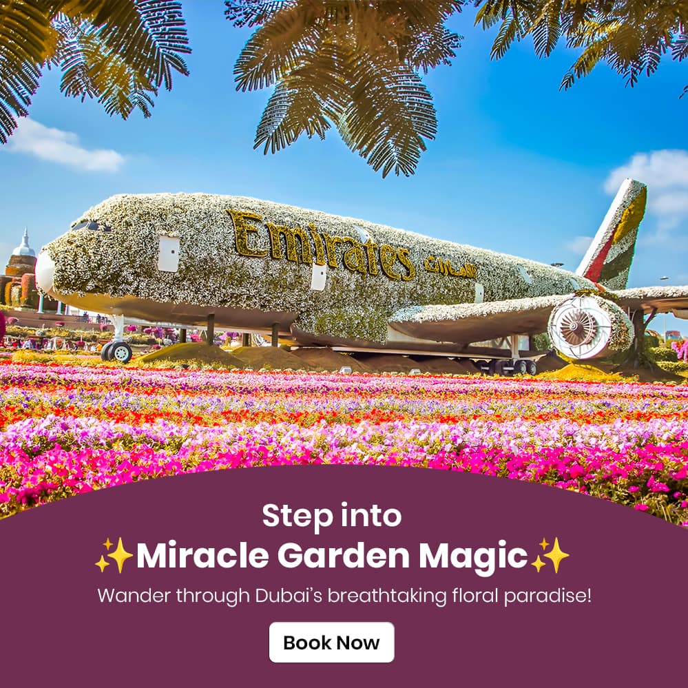 Slide 683706cd0722fce657688a861