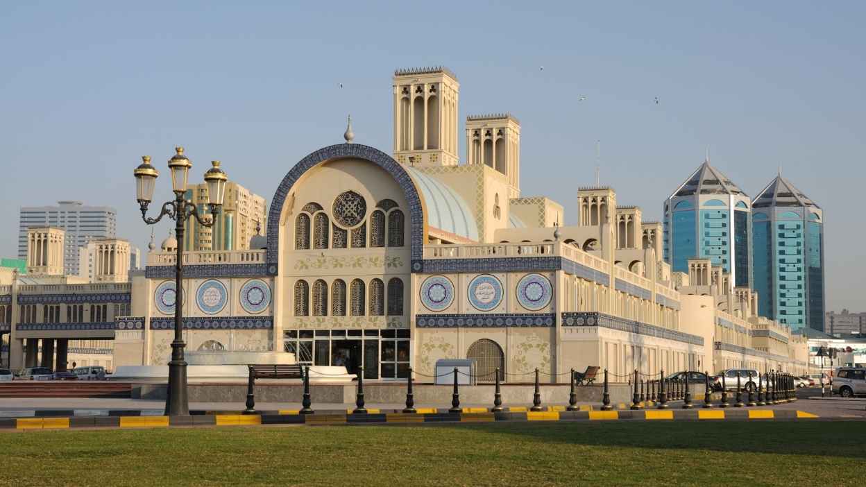 Sharjah.jpg
