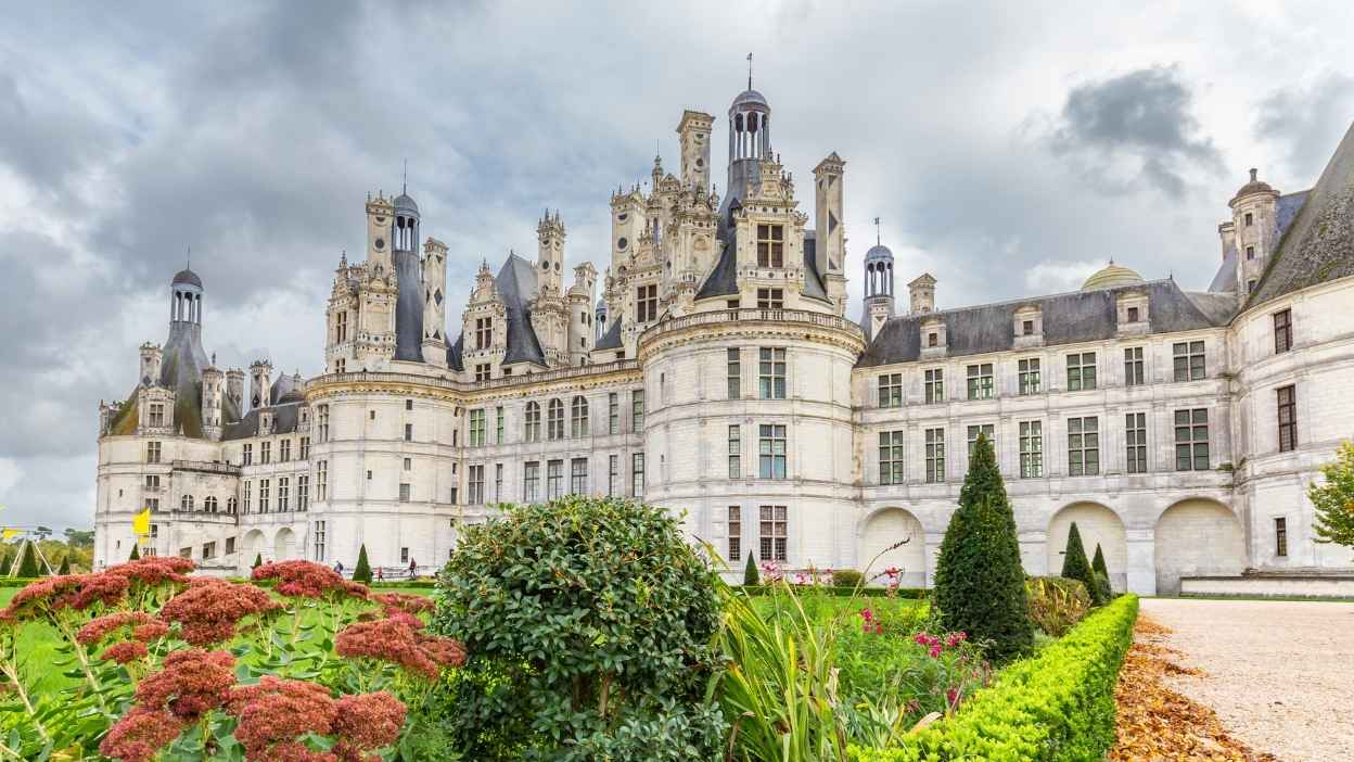 Loire Valley.jpg