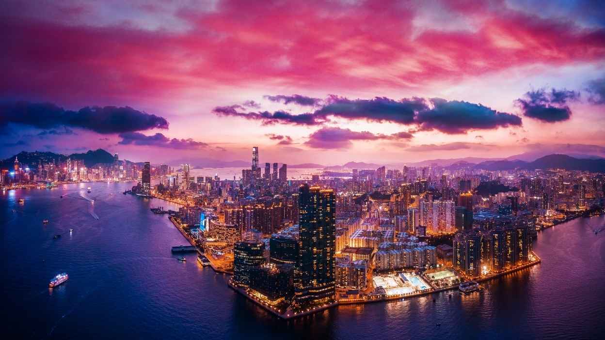 Hong Kong.jpg