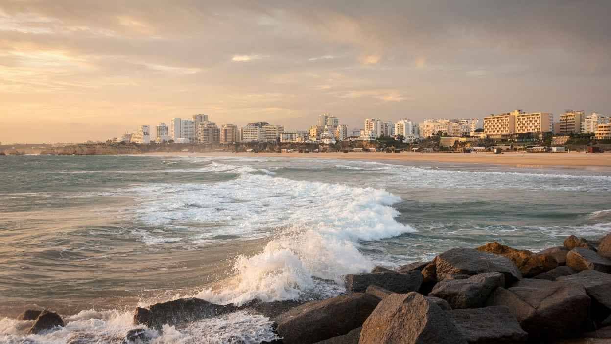 Portimao.jpg