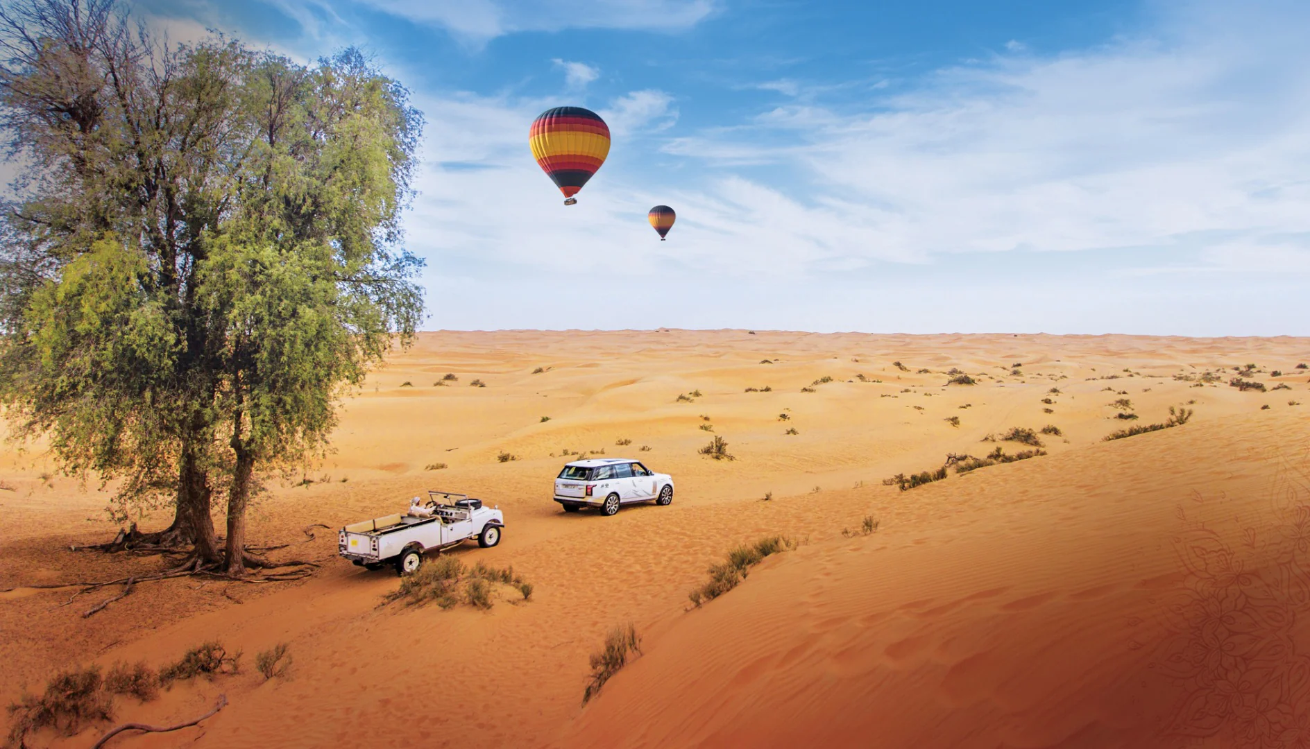 listing card gallery - Image 1 of 7