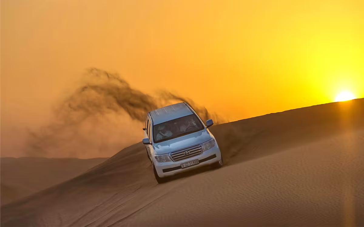 listing card gallery - Image 1 of 5