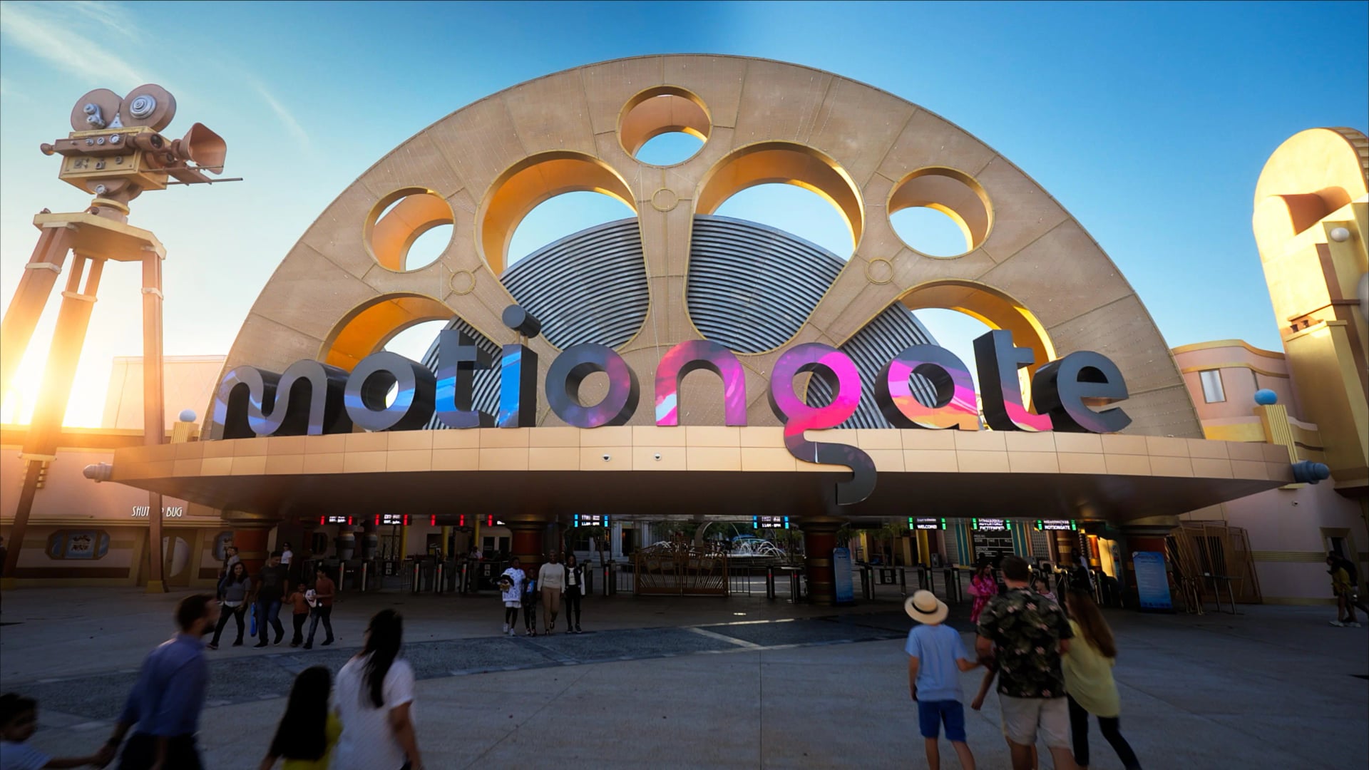 listing card gallery - Image 1 of 12