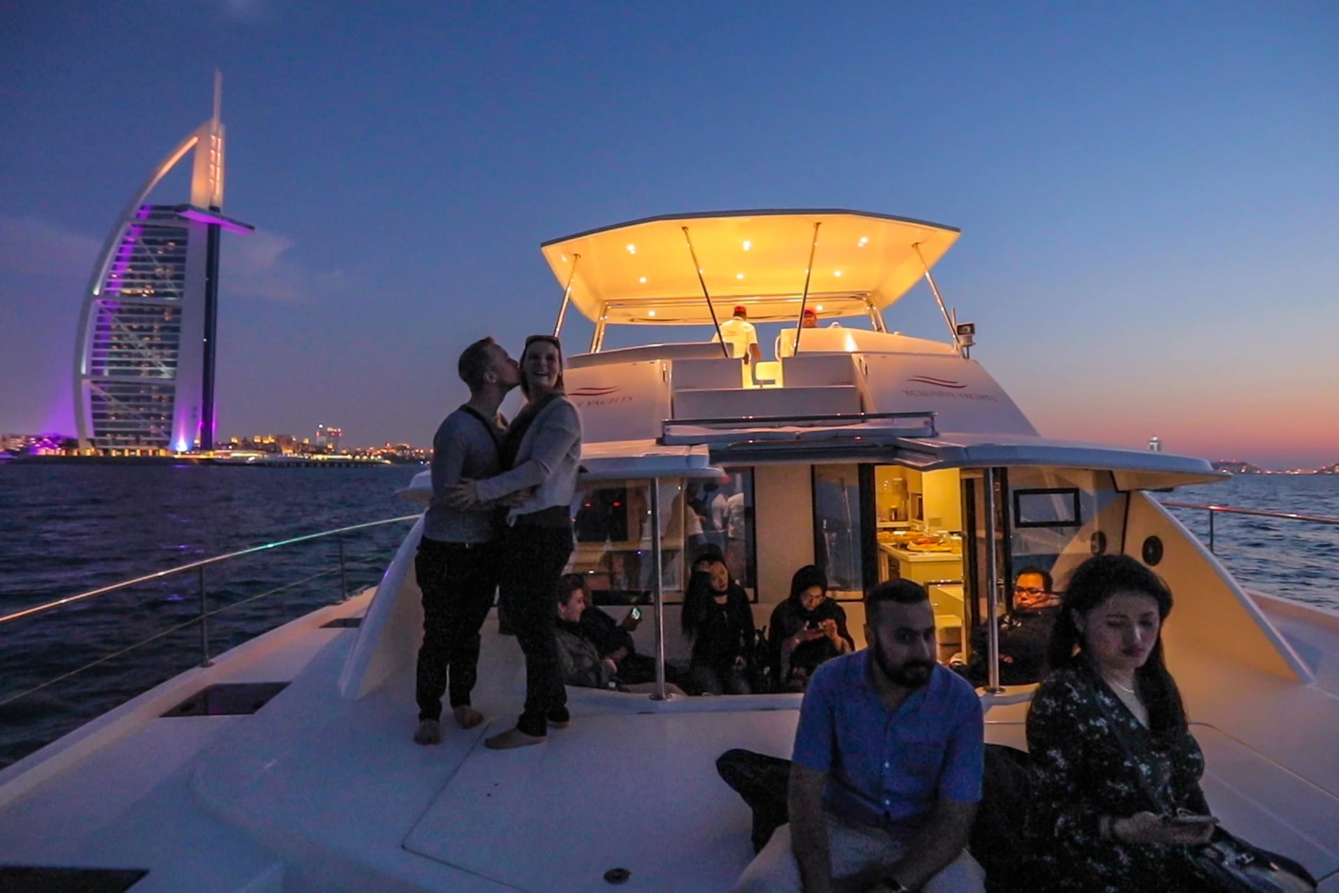 listing card gallery - Image 1 of 7