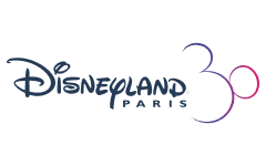 disneyland-paris.png