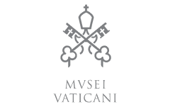 mvsei-vaticani.png