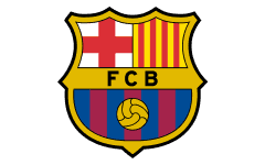 fcb.png