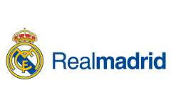 real-madrid.png