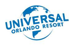 universal-orlando-resorts.png