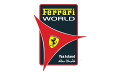 ferrari-world.png