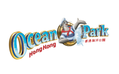 ocean-park.png