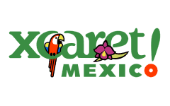 xoaret-mexico.png