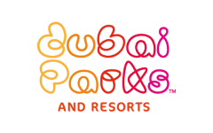 dubai-parks-and-resorts.png