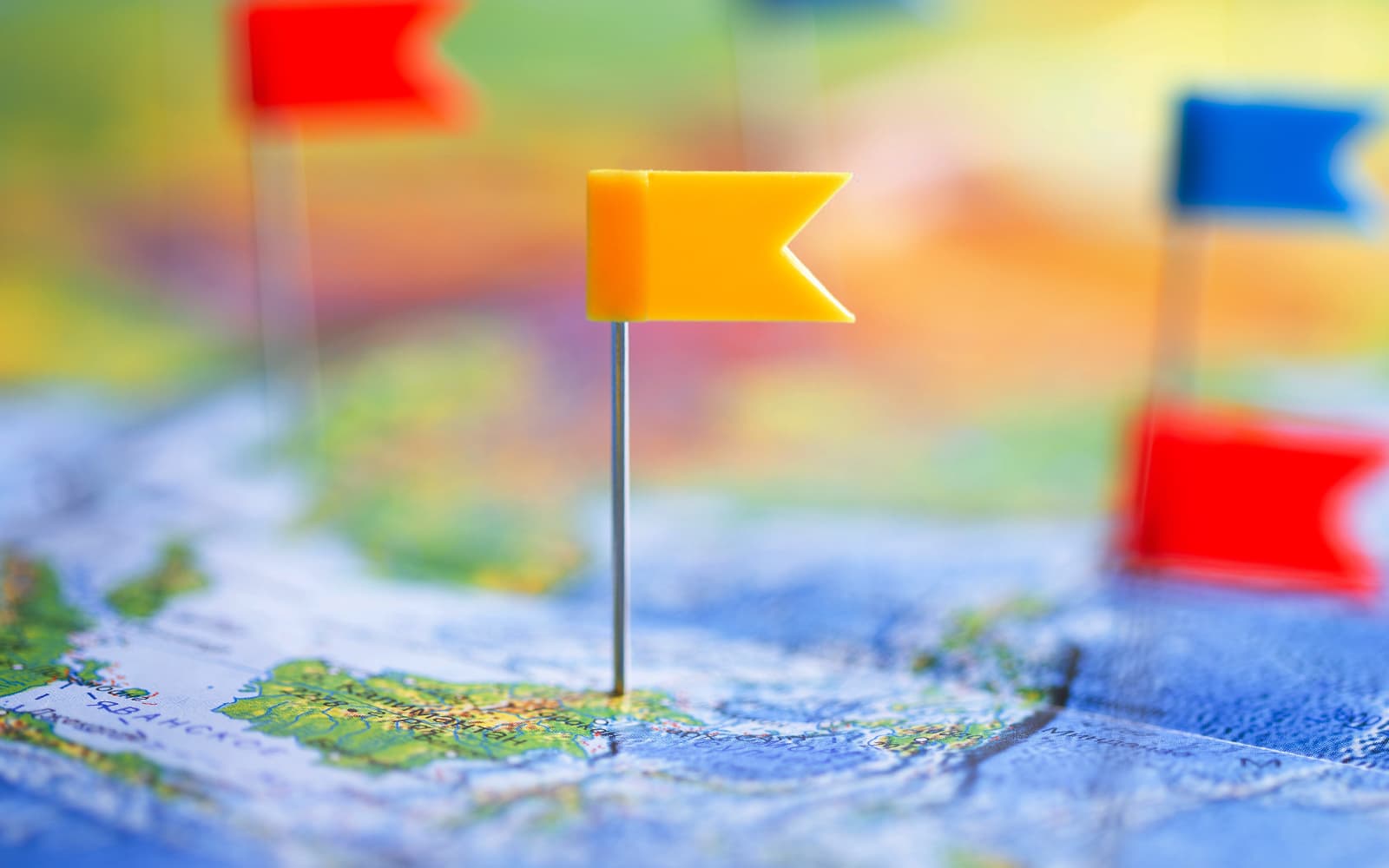 Landmarks-6aae5c5bb7dd8d3268ab6abb7bd82c77-1007 Landmarks.jpg