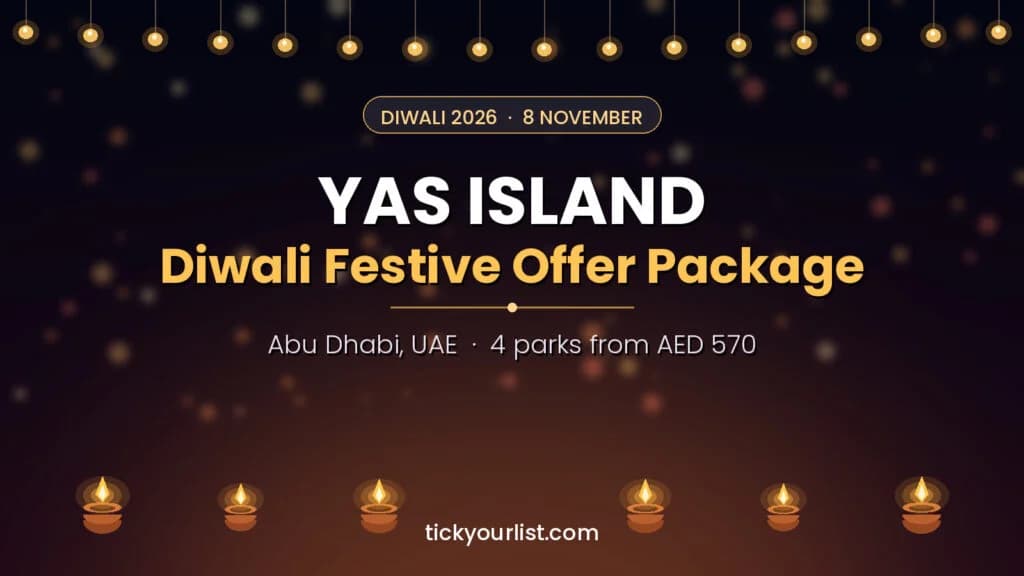yas island diwali featured