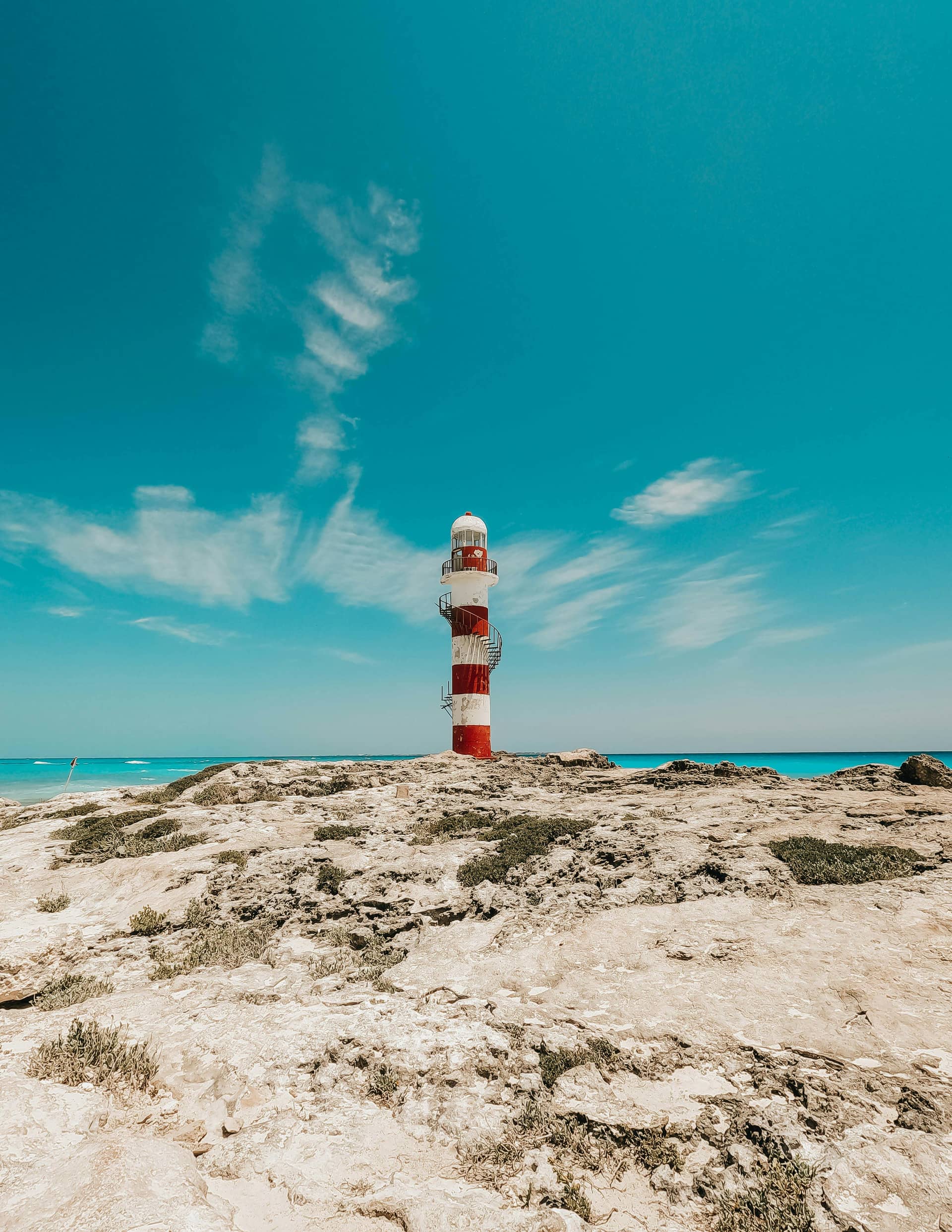Cancun