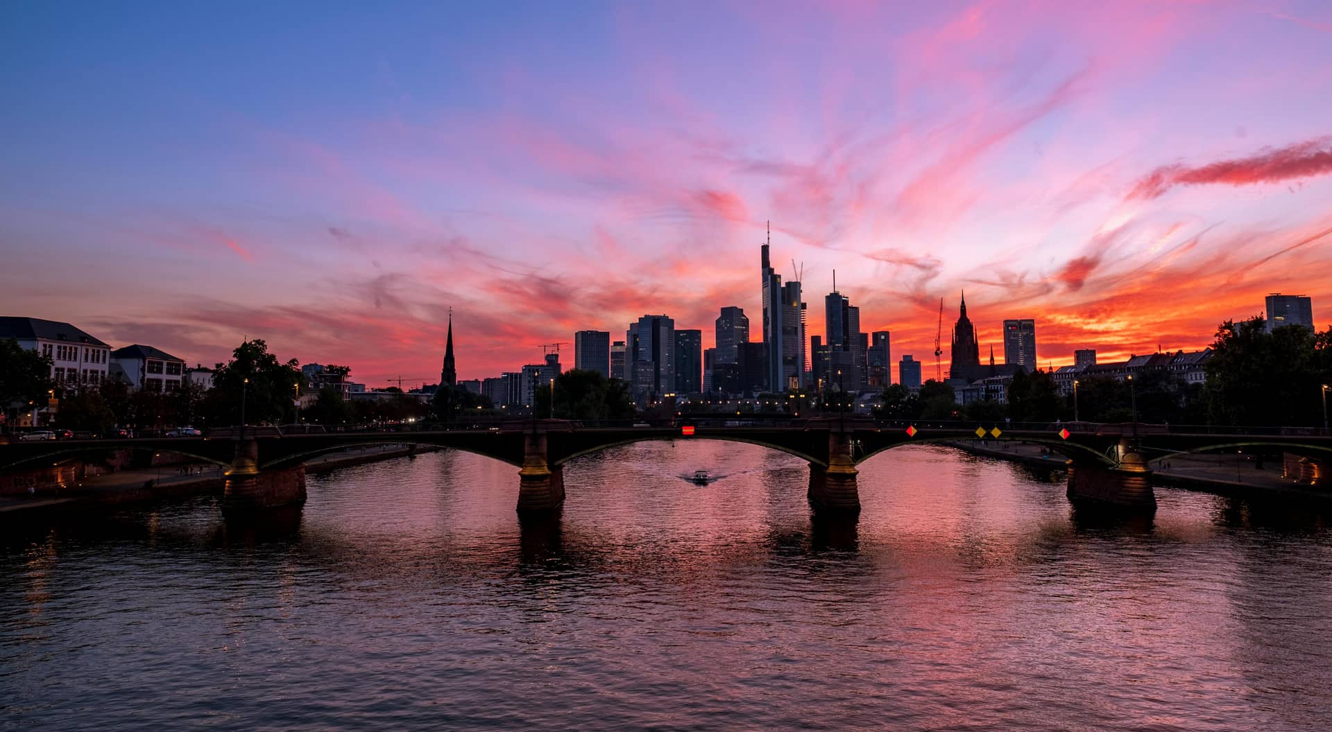 Frankfurt am Main