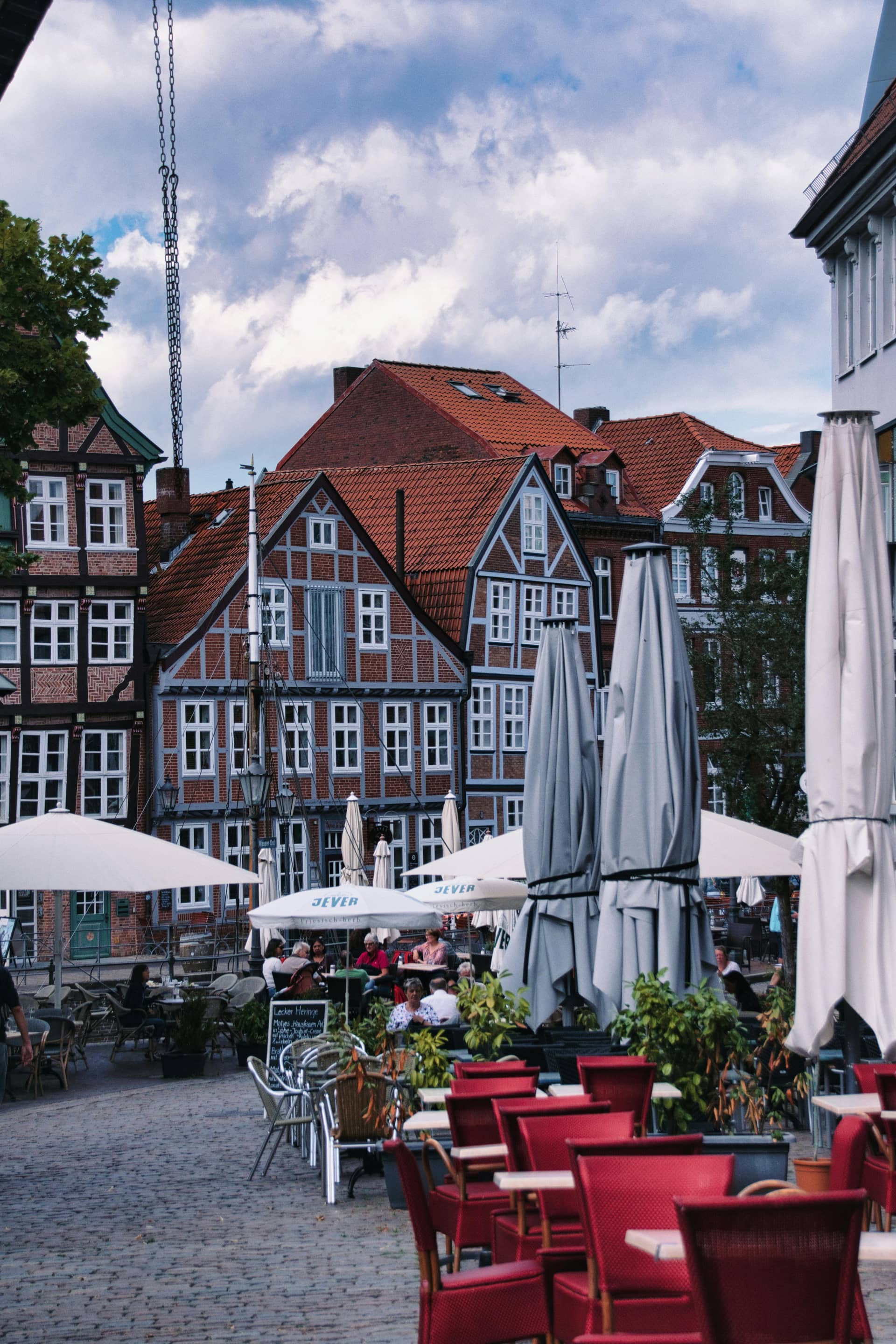 Gunzburg
