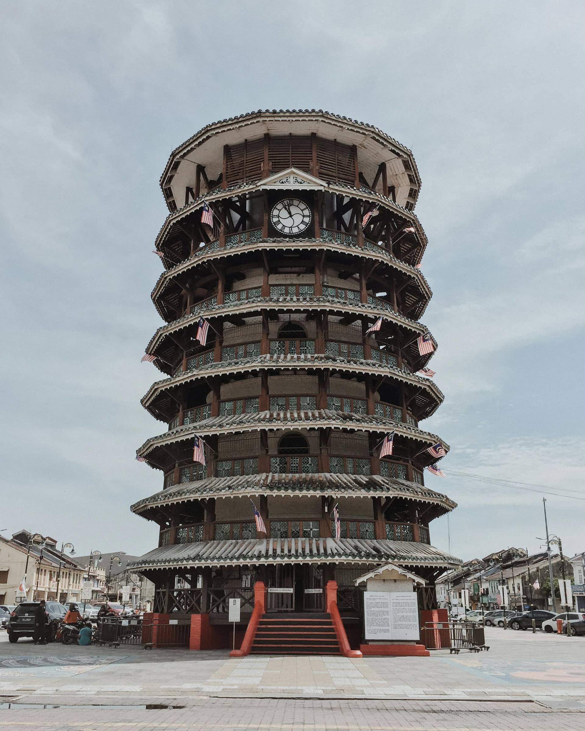 Perak