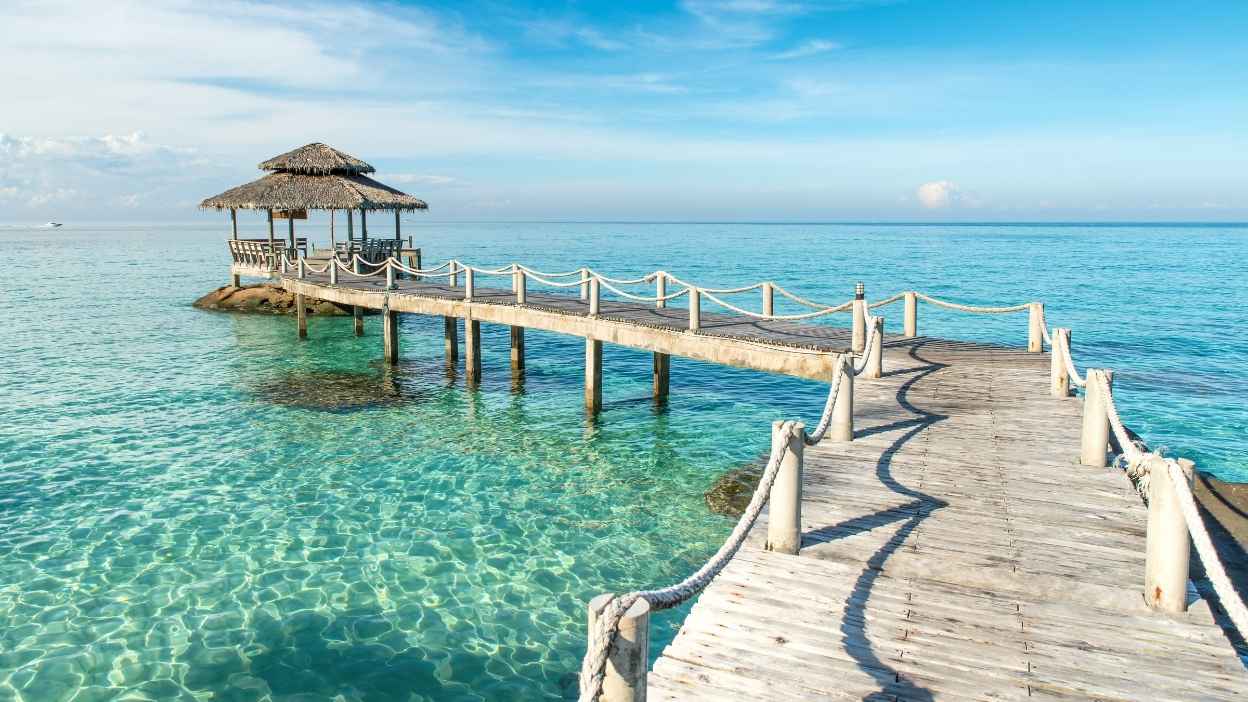Phuket